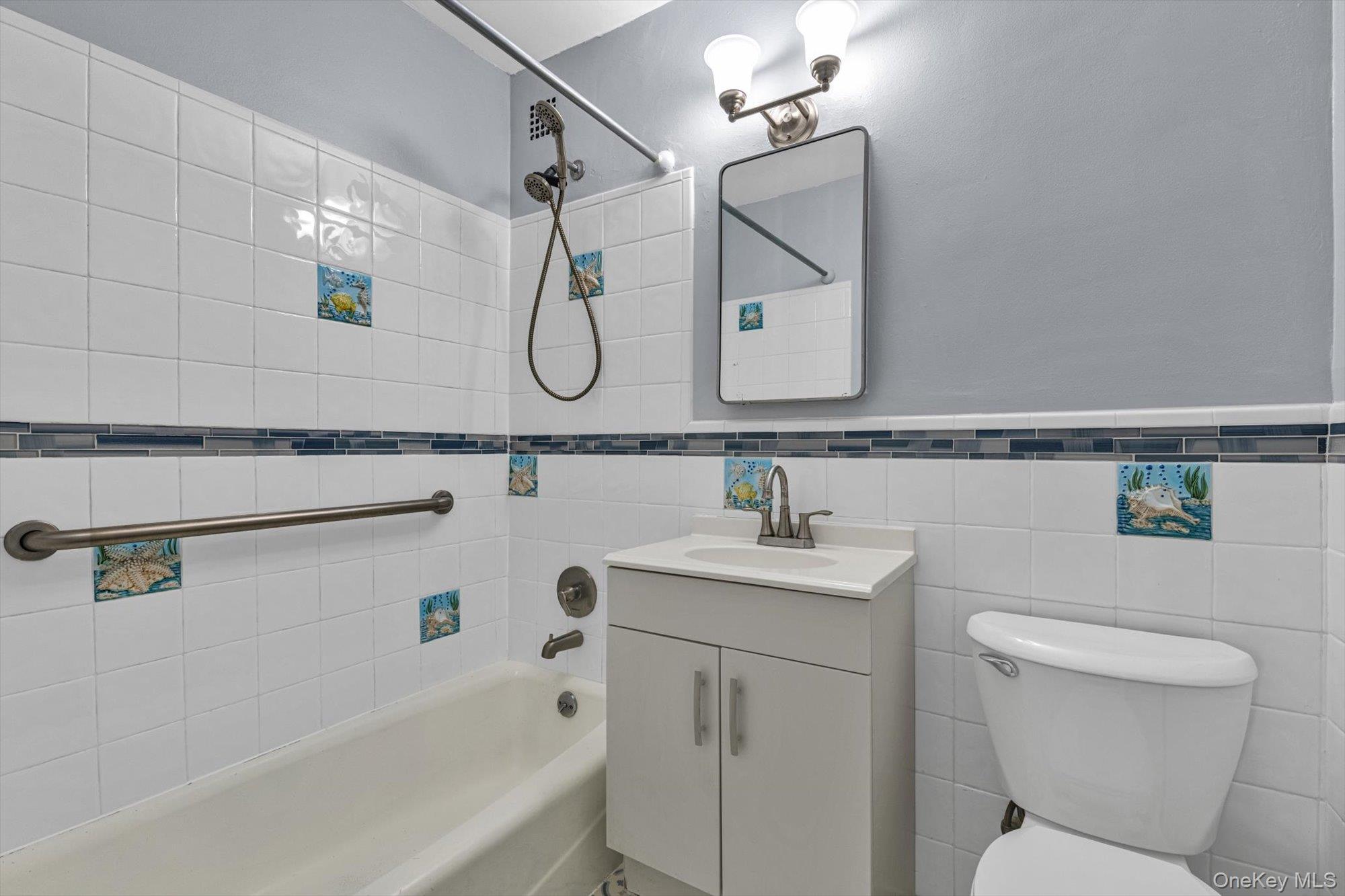 #20 photo, 1019 Van Siclen Avenue, ব্রুকলিন Brooklyn , NY 11207