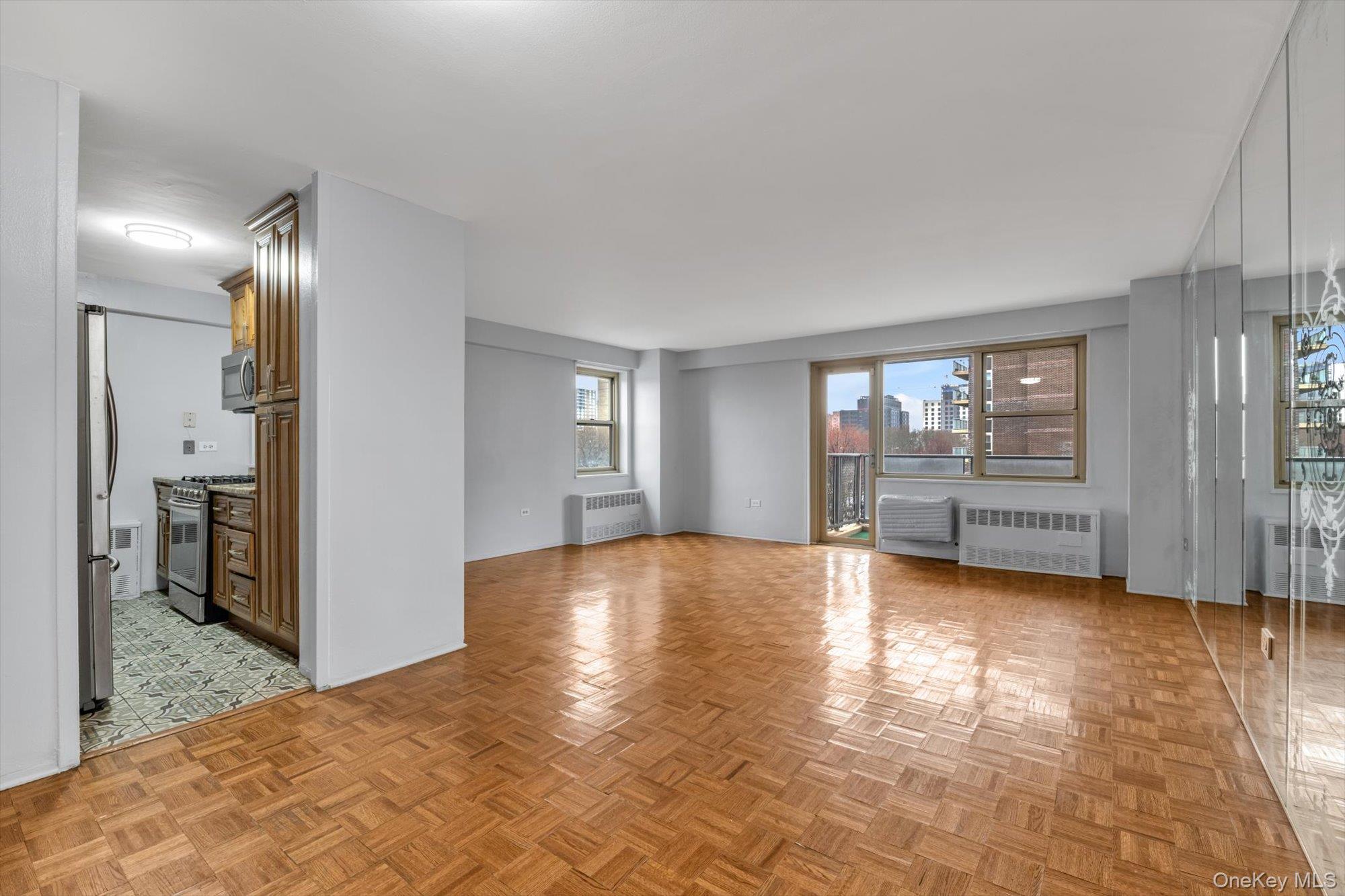 #7 photo, 1019 Van Siclen Avenue, ব্রুকলিন Brooklyn , NY 11207