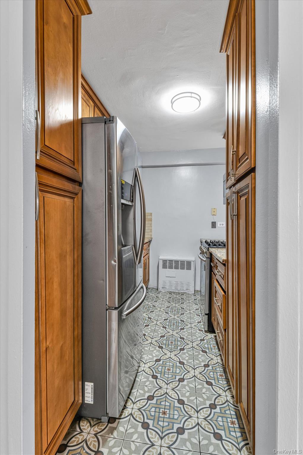 #9 photo, 1019 Van Siclen Avenue, ব্রুকলিন Brooklyn , NY 11207