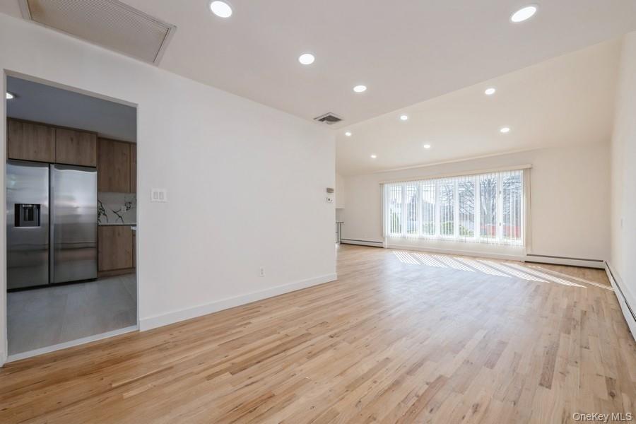 #10 photo, 482 Harbor Drive, নাসাউ কাউন্টি Cedarhurst , NY 11516