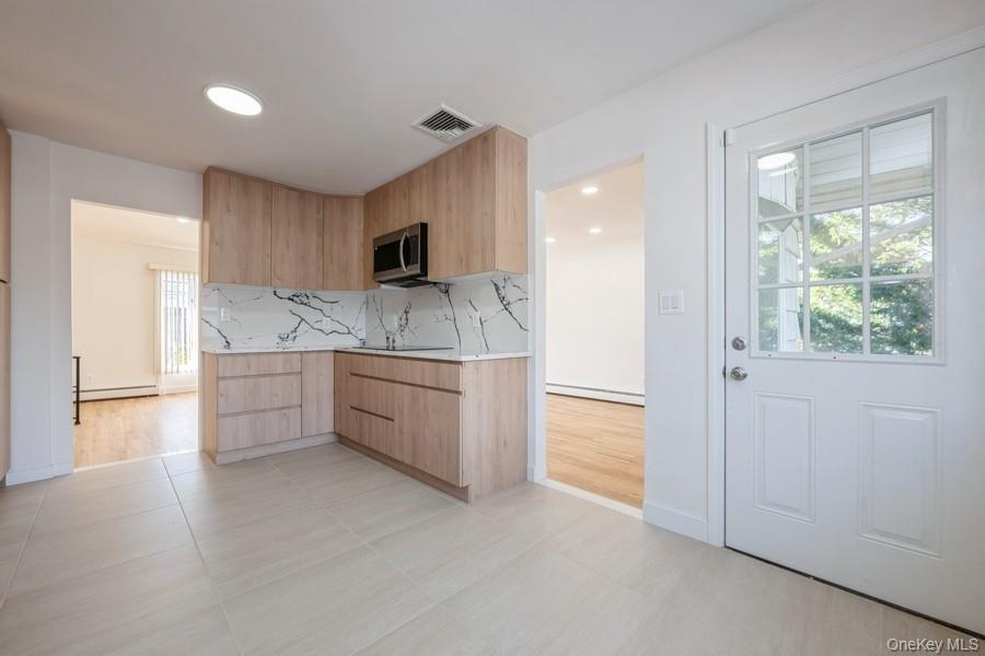 #14 photo, 482 Harbor Drive, নাসাউ কাউন্টি Cedarhurst , NY 11516