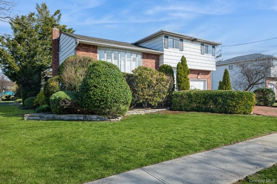 #2 photo, 482 Harbor Drive, নাসাউ কাউন্টি Cedarhurst , NY 11516