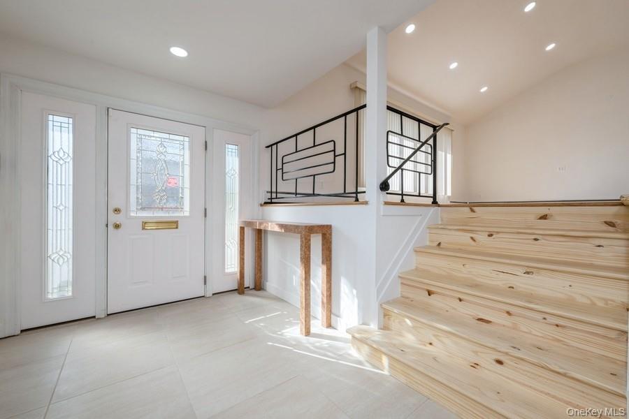 #3 photo, 482 Harbor Drive, নাসাউ কাউন্টি Cedarhurst , NY 11516