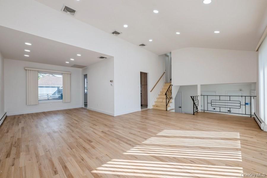 #8 photo, 482 Harbor Drive, নাসাউ কাউন্টি Cedarhurst , NY 11516