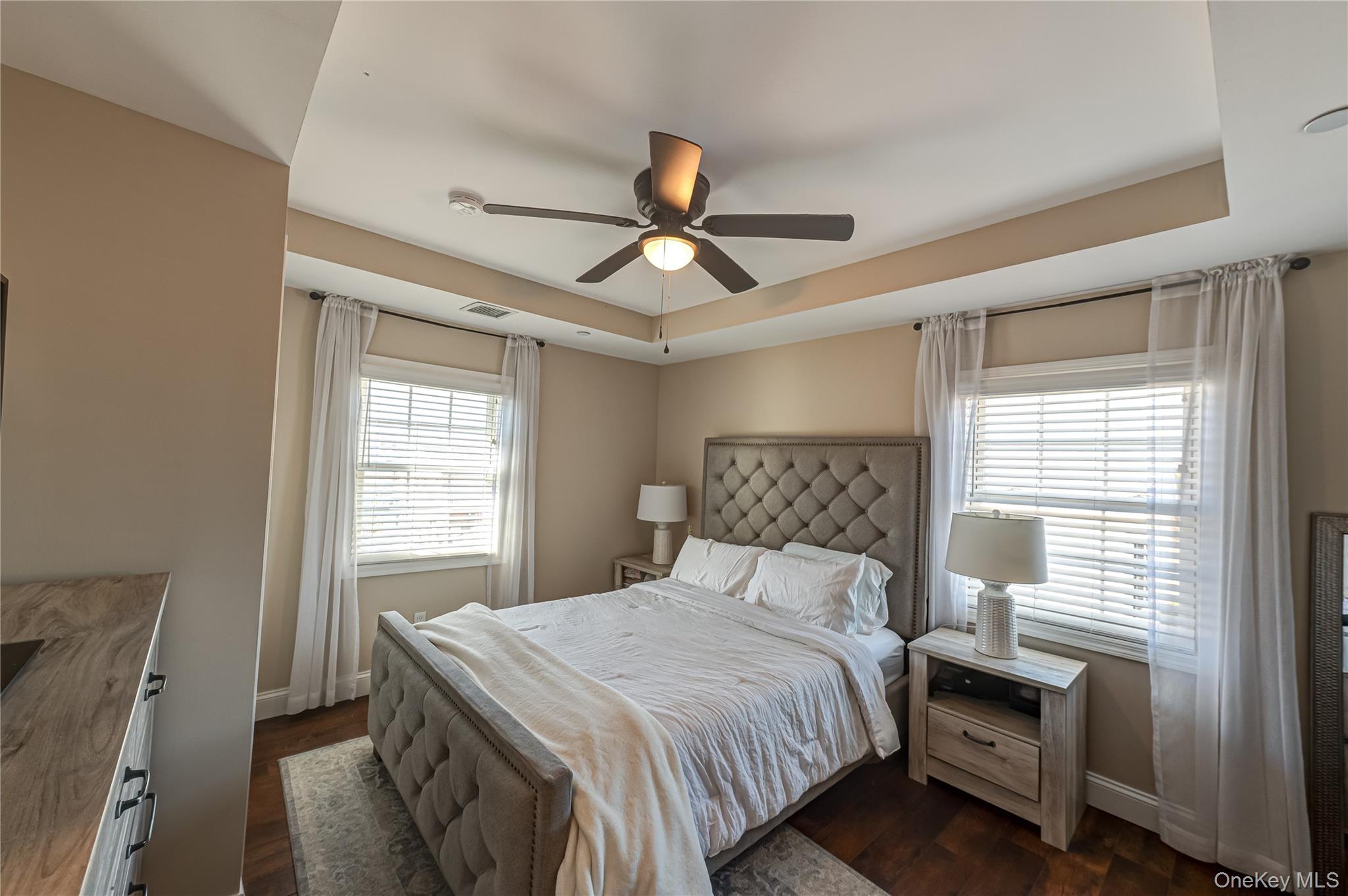 #13 photo, 36 West Boulevard, নাসাউ কাউন্টি East Rockaway , NY 11518