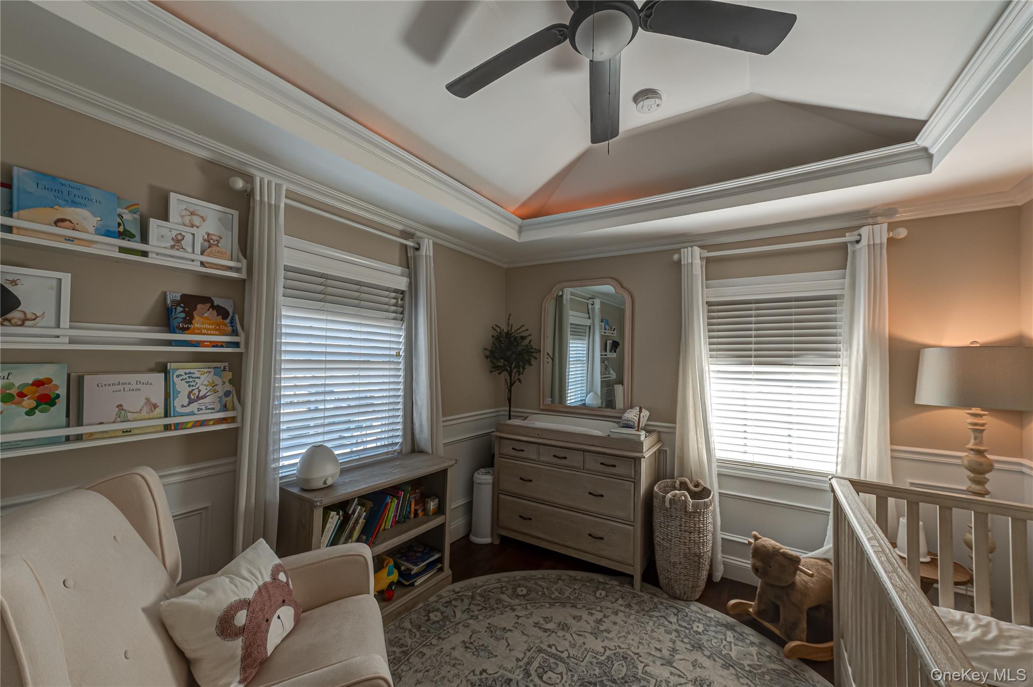 #15 photo, 36 West Boulevard, নাসাউ কাউন্টি East Rockaway , NY 11518