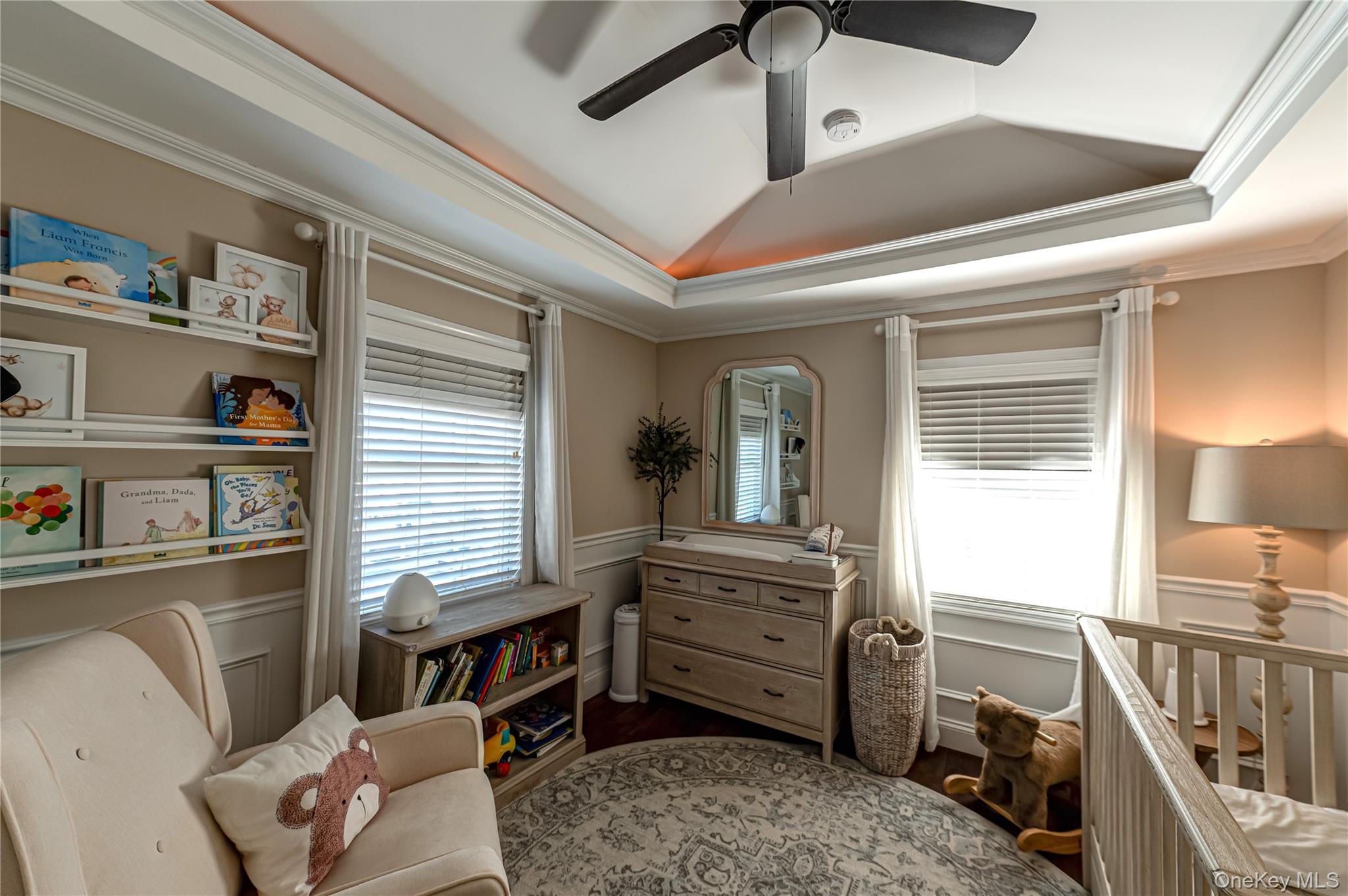 #16 photo, 36 West Boulevard, নাসাউ কাউন্টি East Rockaway , NY 11518