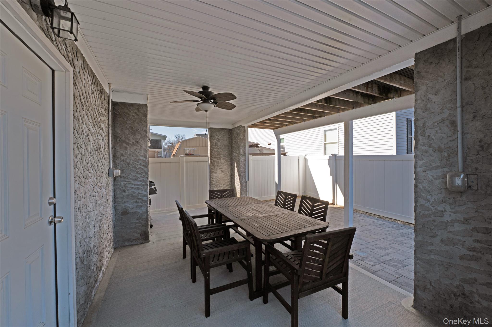 #20 photo, 36 West Boulevard, নাসাউ কাউন্টি East Rockaway , NY 11518