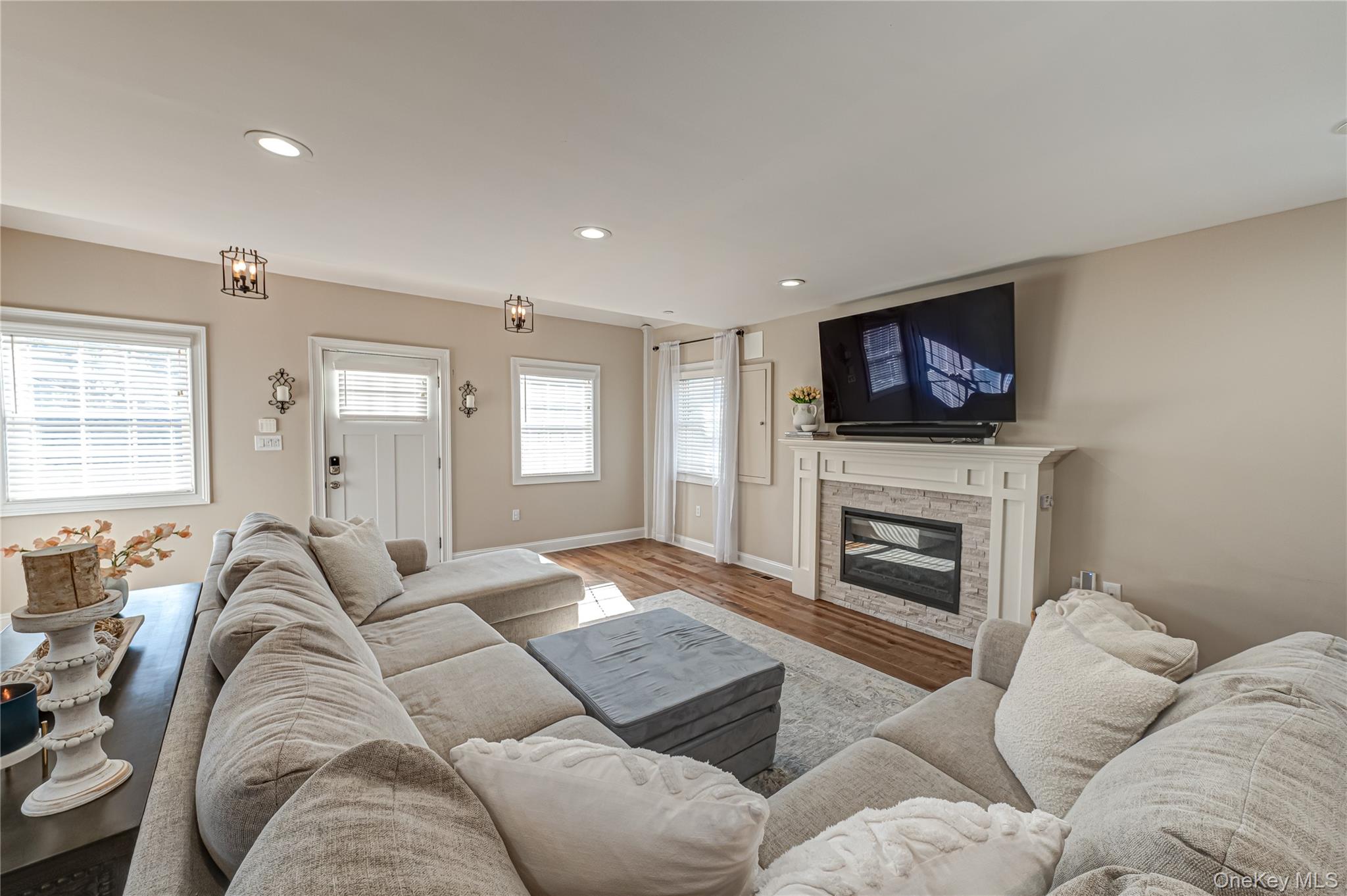 #3 photo, 36 West Boulevard, নাসাউ কাউন্টি East Rockaway , NY 11518