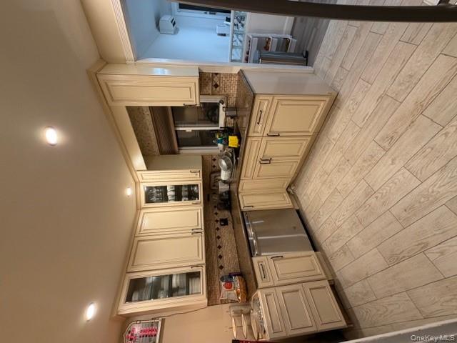 #1 photo, 296 Fulton Street, সাফোক কাউন্টি West Babylon , NY 11704