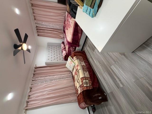 #10 photo, 296 Fulton Street, সাফোক কাউন্টি West Babylon , NY 11704