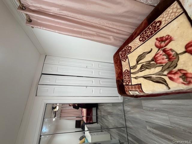 #11 photo, 296 Fulton Street, সাফোক কাউন্টি West Babylon , NY 11704