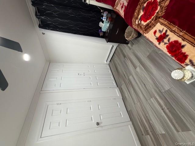 #12 photo, 296 Fulton Street, সাফোক কাউন্টি West Babylon , NY 11704