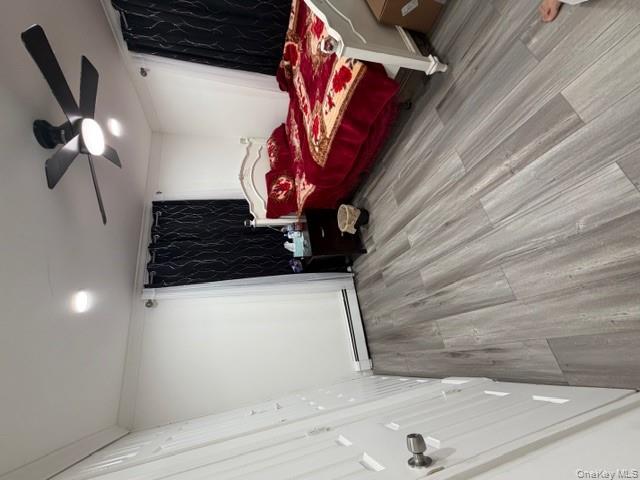 #13 photo, 296 Fulton Street, সাফোক কাউন্টি West Babylon , NY 11704