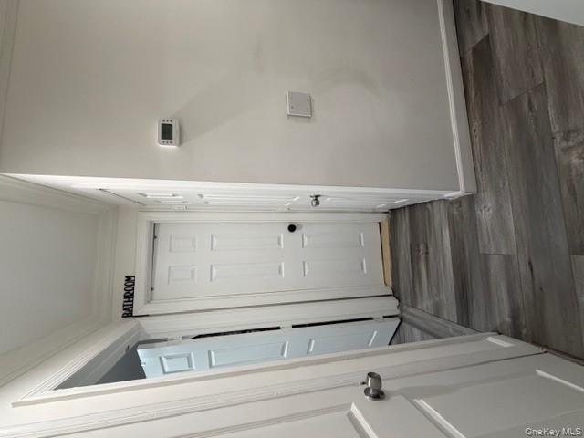 #14 photo, 296 Fulton Street, সাফোক কাউন্টি West Babylon , NY 11704