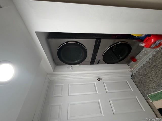 #15 photo, 296 Fulton Street, সাফোক কাউন্টি West Babylon , NY 11704