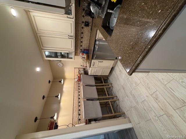 #2 photo, 296 Fulton Street, সাফোক কাউন্টি West Babylon , NY 11704