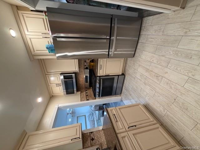 #3 photo, 296 Fulton Street, সাফোক কাউন্টি West Babylon , NY 11704