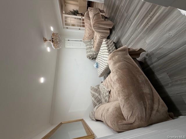 #5 photo, 296 Fulton Street, সাফোক কাউন্টি West Babylon , NY 11704