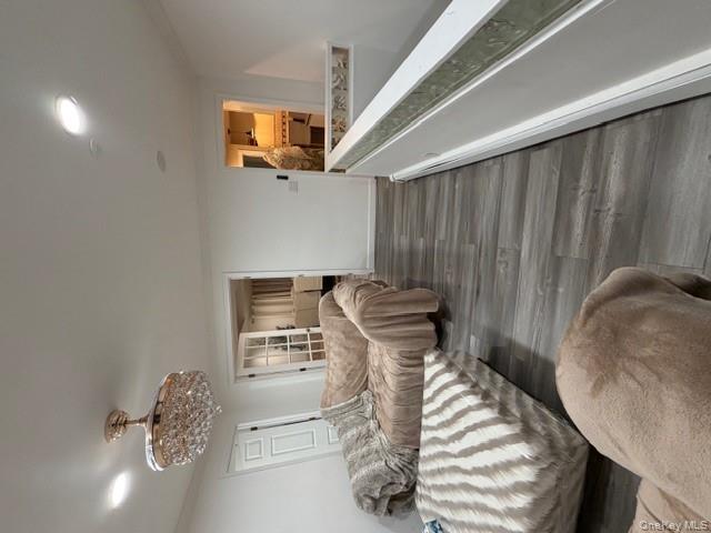 #6 photo, 296 Fulton Street, সাফোক কাউন্টি West Babylon , NY 11704