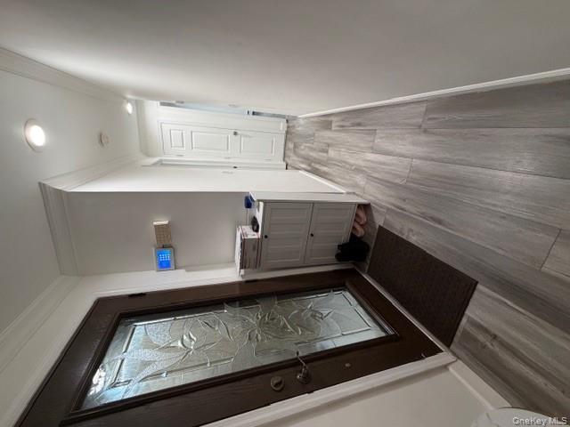 #7 photo, 296 Fulton Street, সাফোক কাউন্টি West Babylon , NY 11704