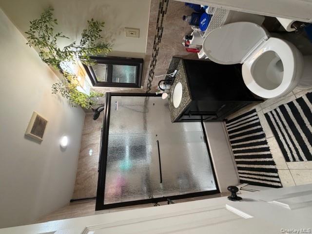 #8 photo, 296 Fulton Street, সাফোক কাউন্টি West Babylon , NY 11704