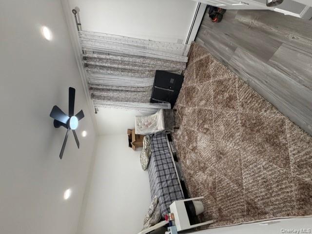 #9 photo, 296 Fulton Street, সাফোক কাউন্টি West Babylon , NY 11704