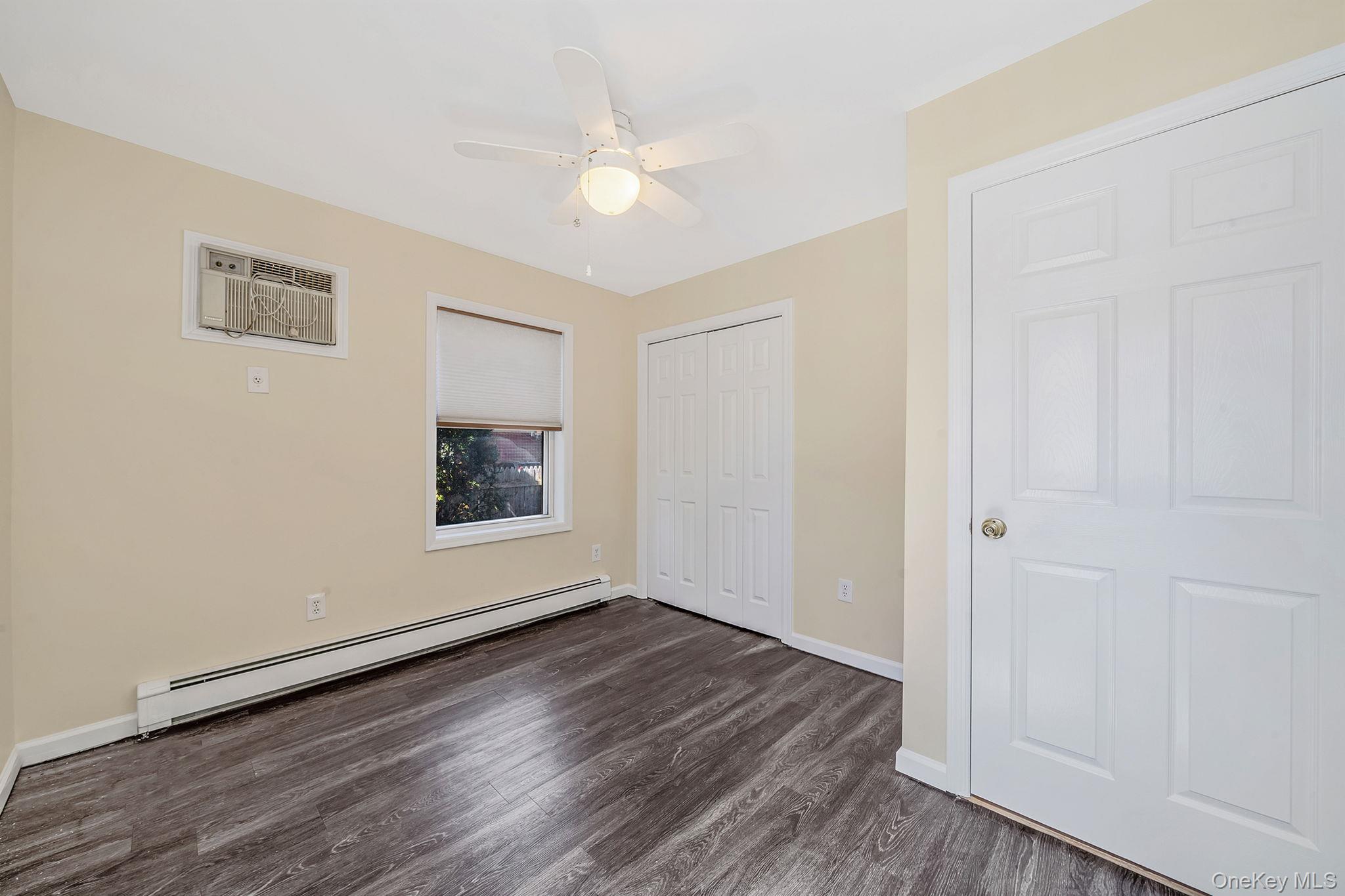 #16 photo, 272 E Harrison Street, নাসাউ কাউন্টি Long Beach , NY 11561