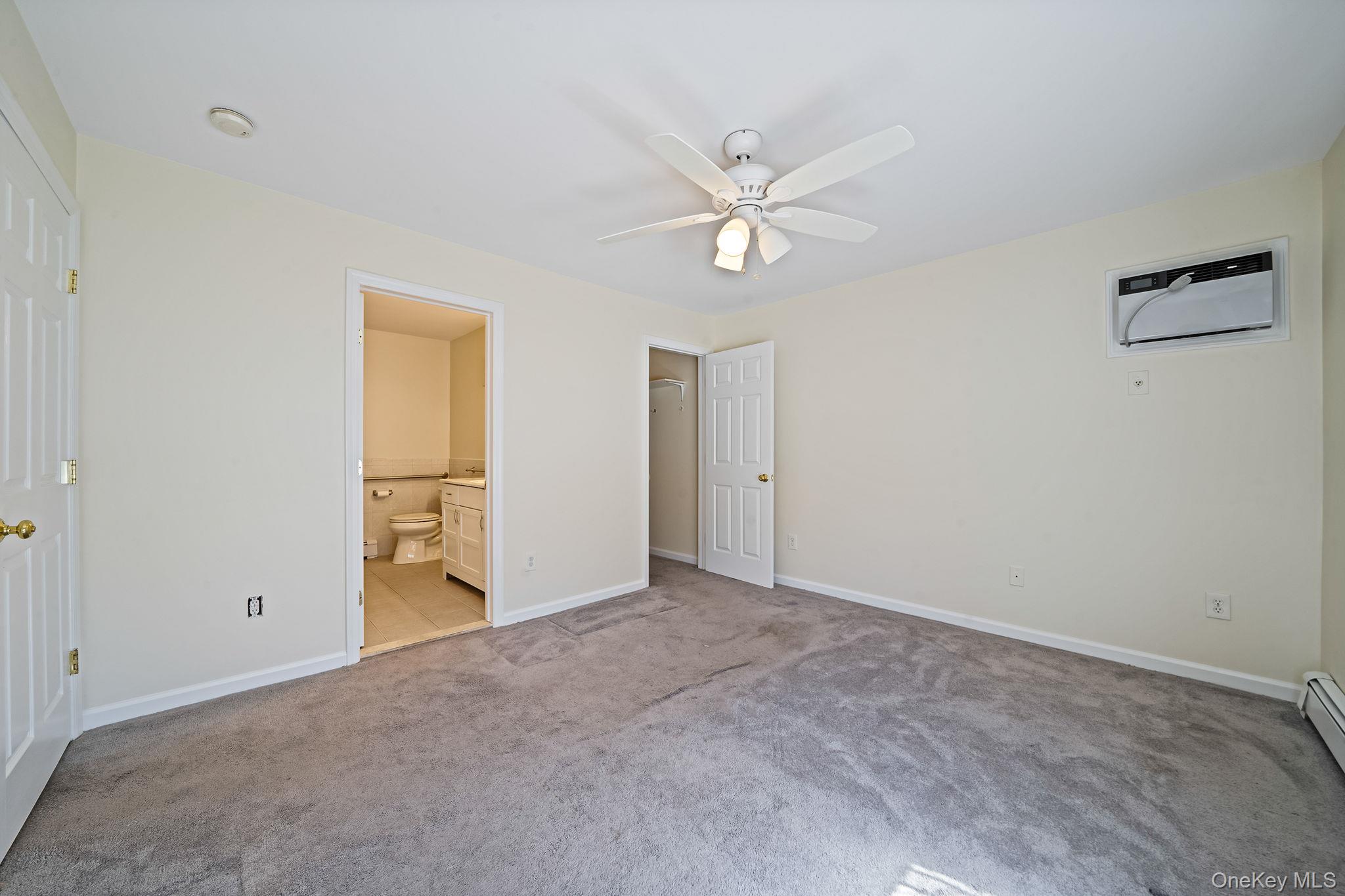 #18 photo, 272 E Harrison Street, নাসাউ কাউন্টি Long Beach , NY 11561