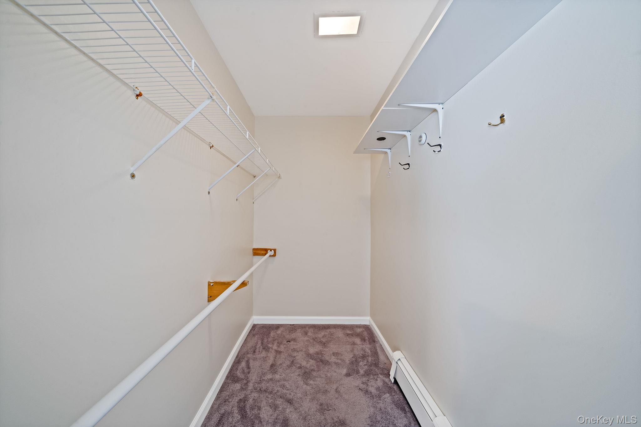 #20 photo, 272 E Harrison Street, নাসাউ কাউন্টি Long Beach , NY 11561