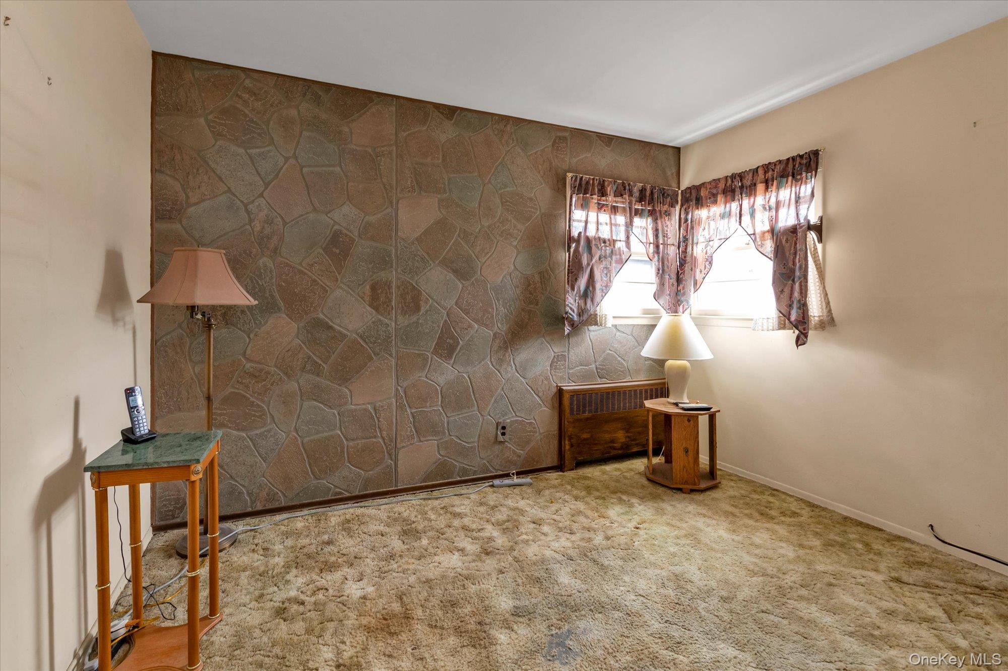 #14 photo, 20 Hunter Avenue, নাসাউ কাউন্টি Valley Stream , NY 11580