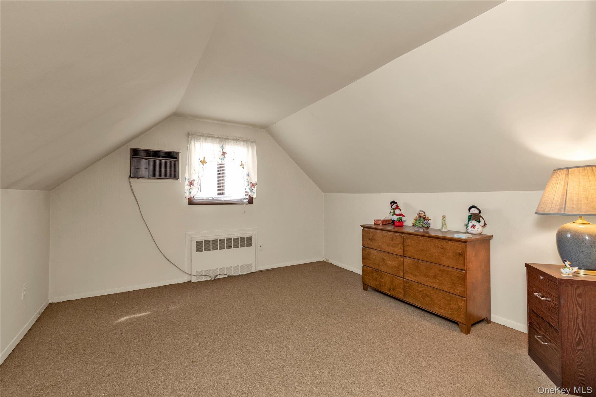 #18 photo, 20 Hunter Avenue, নাসাউ কাউন্টি Valley Stream , NY 11580