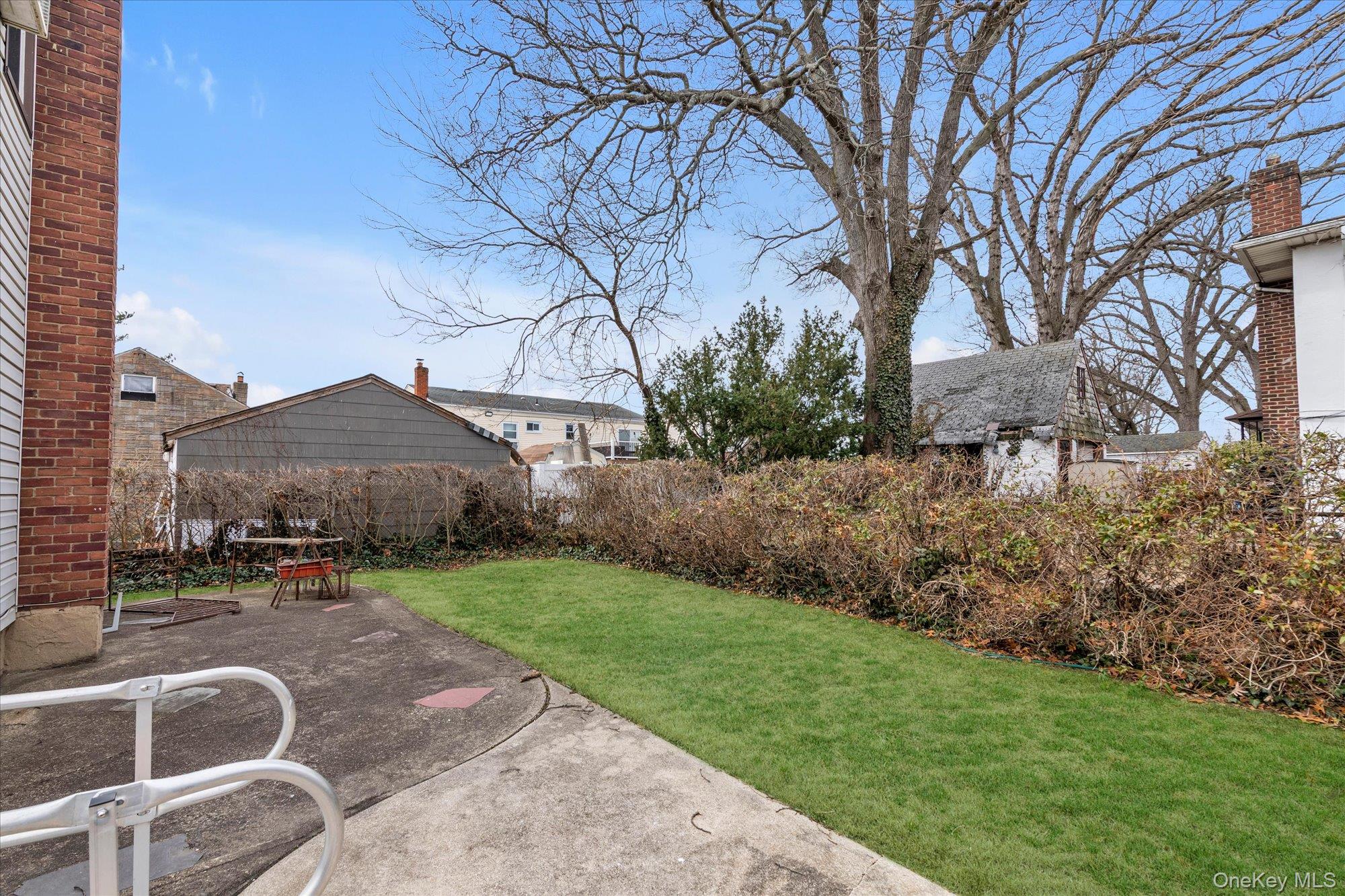 #20 photo, 20 Hunter Avenue, নাসাউ কাউন্টি Valley Stream , NY 11580