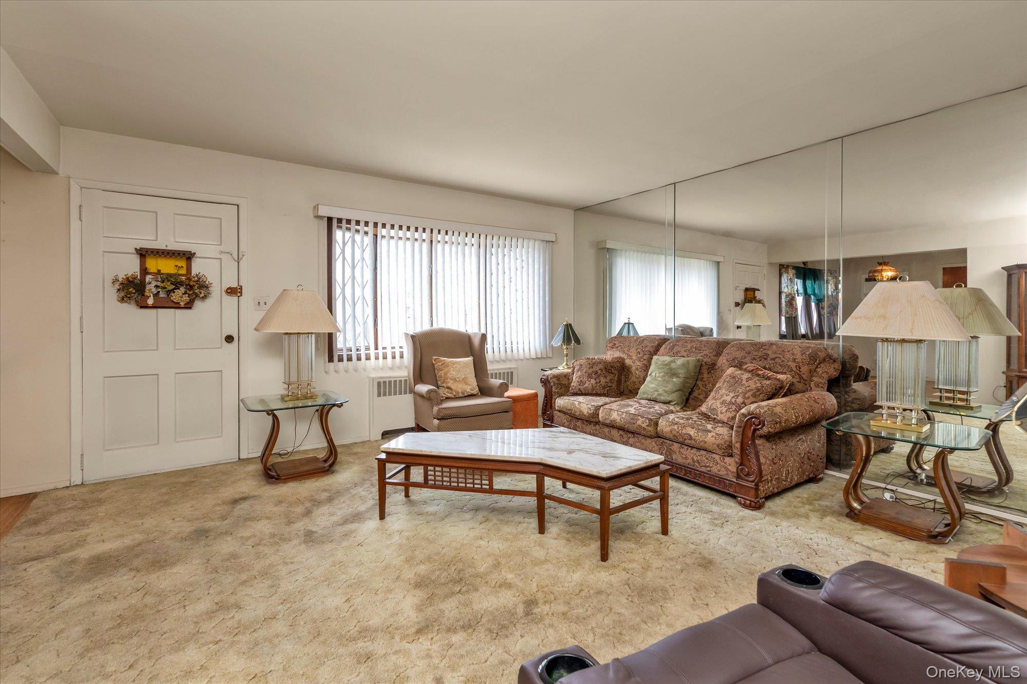 #3 photo, 20 Hunter Avenue, নাসাউ কাউন্টি Valley Stream , NY 11580