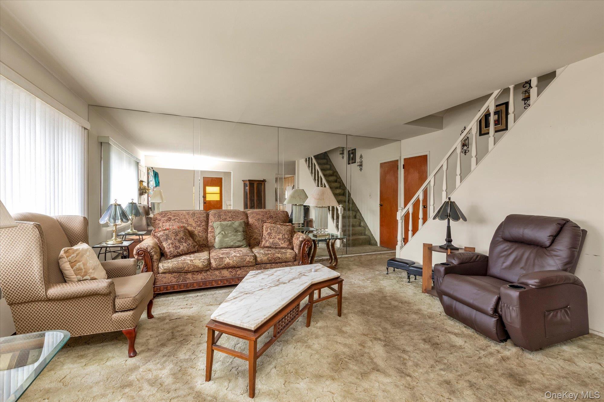 #4 photo, 20 Hunter Avenue, নাসাউ কাউন্টি Valley Stream , NY 11580