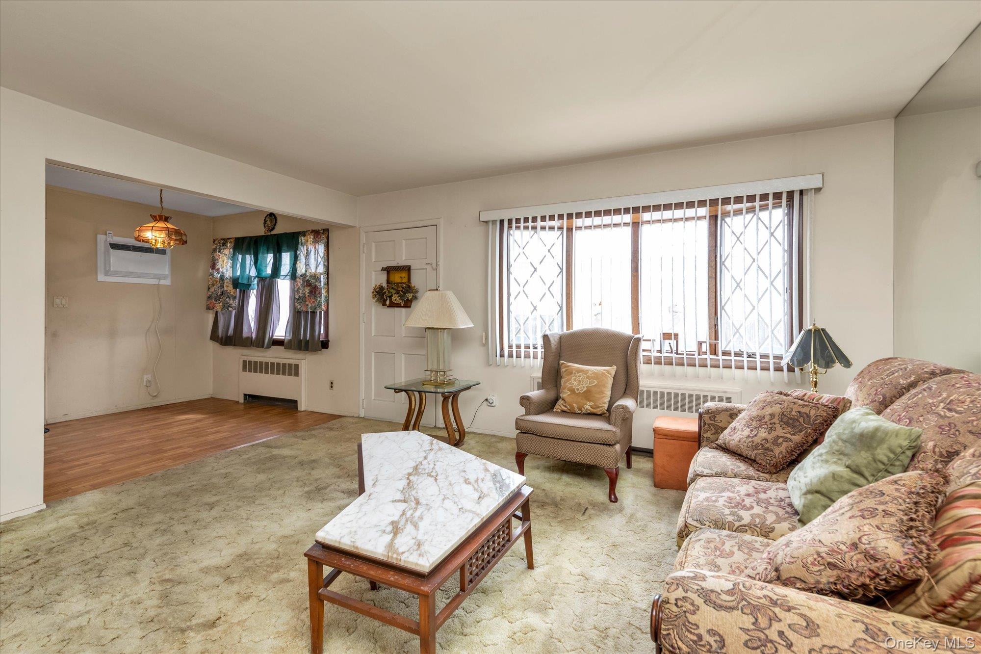 #5 photo, 20 Hunter Avenue, নাসাউ কাউন্টি Valley Stream , NY 11580