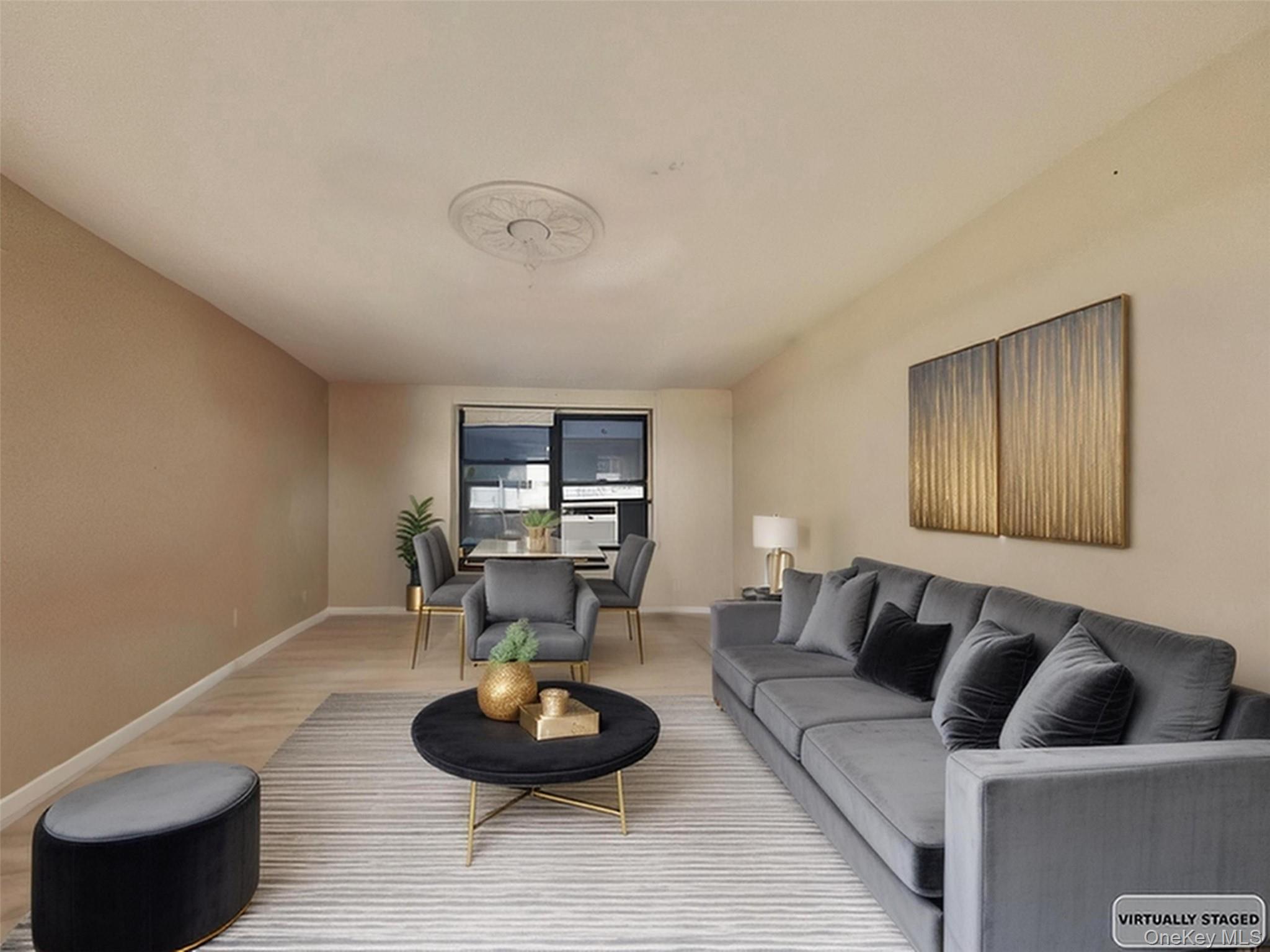 #1 photo, 25-40 UNION Street, Flushing , NY 11354