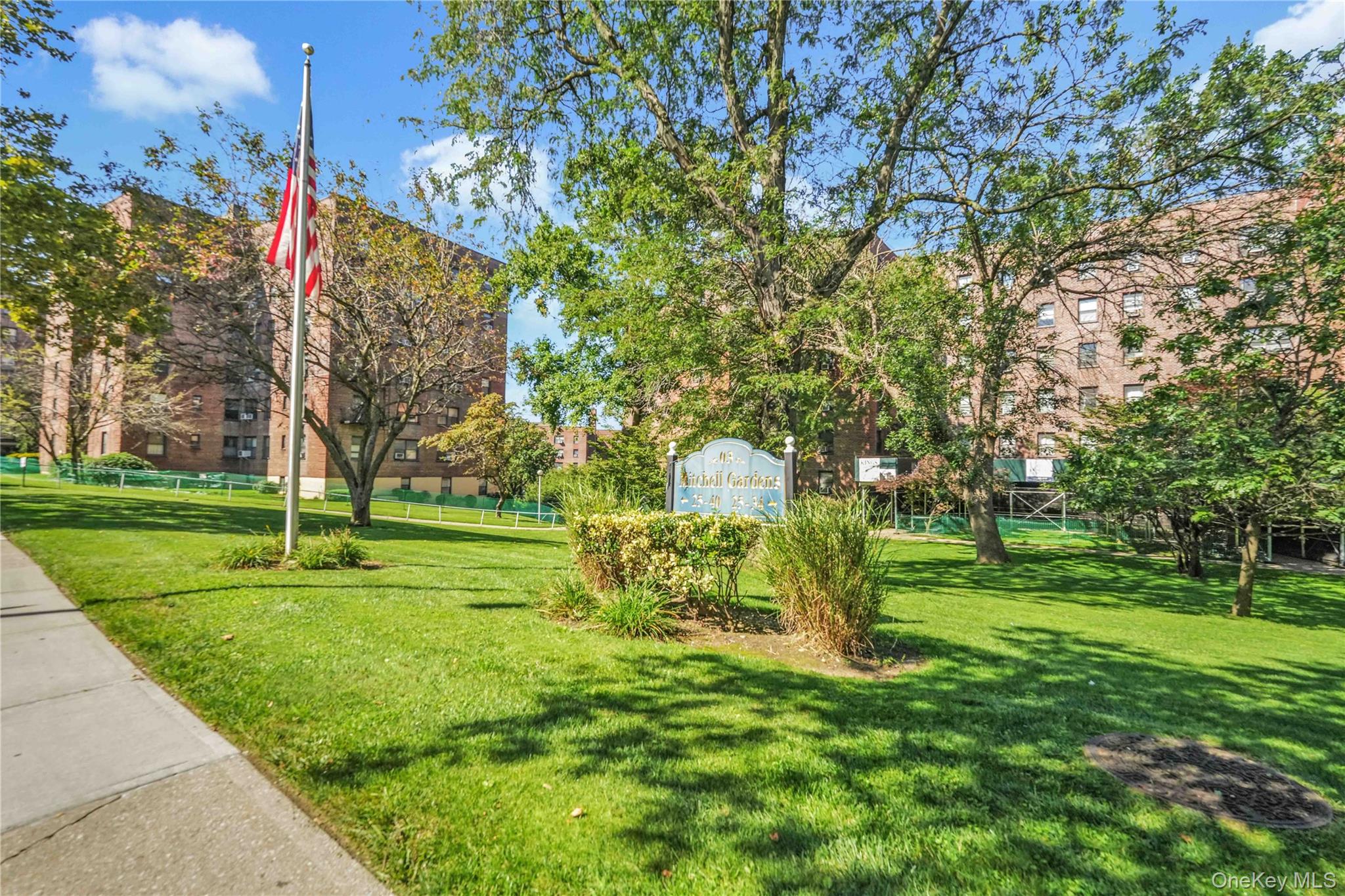 #10 photo, 25-40 UNION Street, Flushing , NY 11354