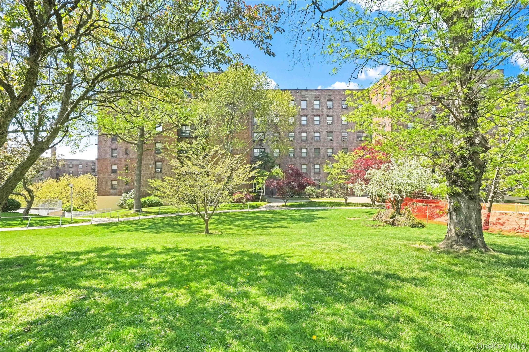 #11 photo, 25-40 UNION Street, Flushing , NY 11354