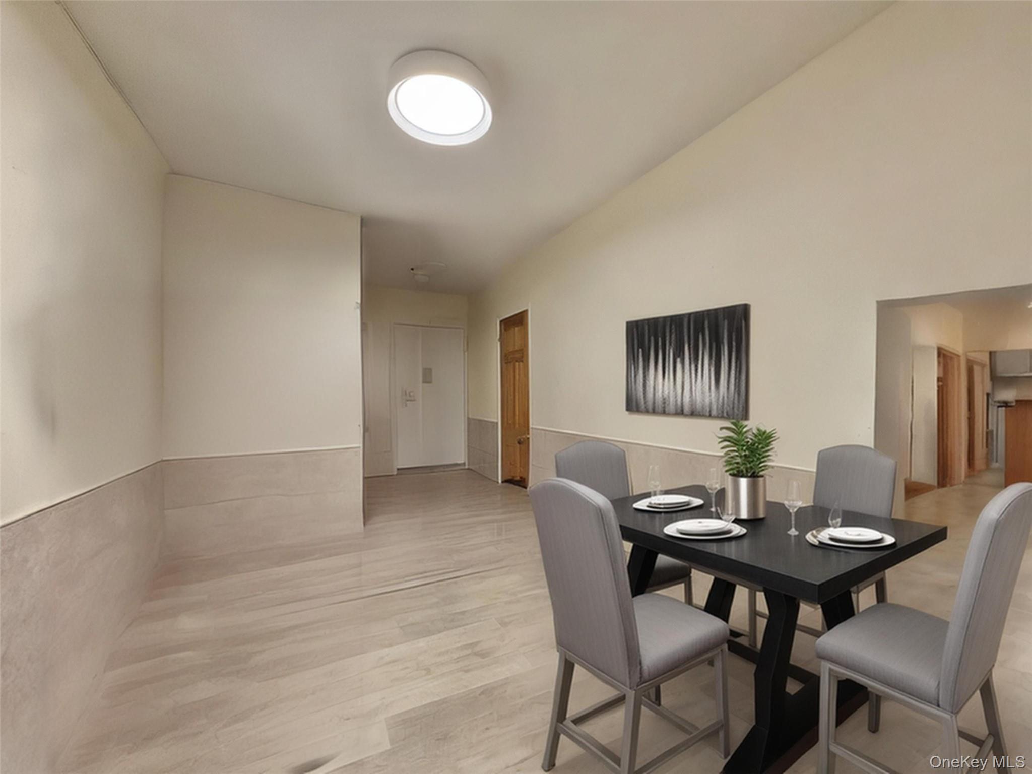 #2 photo, 25-40 UNION Street, Flushing , NY 11354