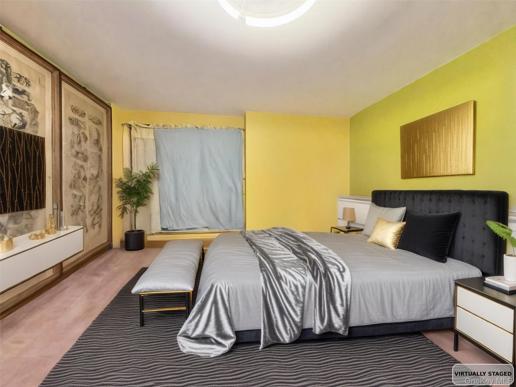 #3 photo, 25-40 UNION Street, Flushing , NY 11354