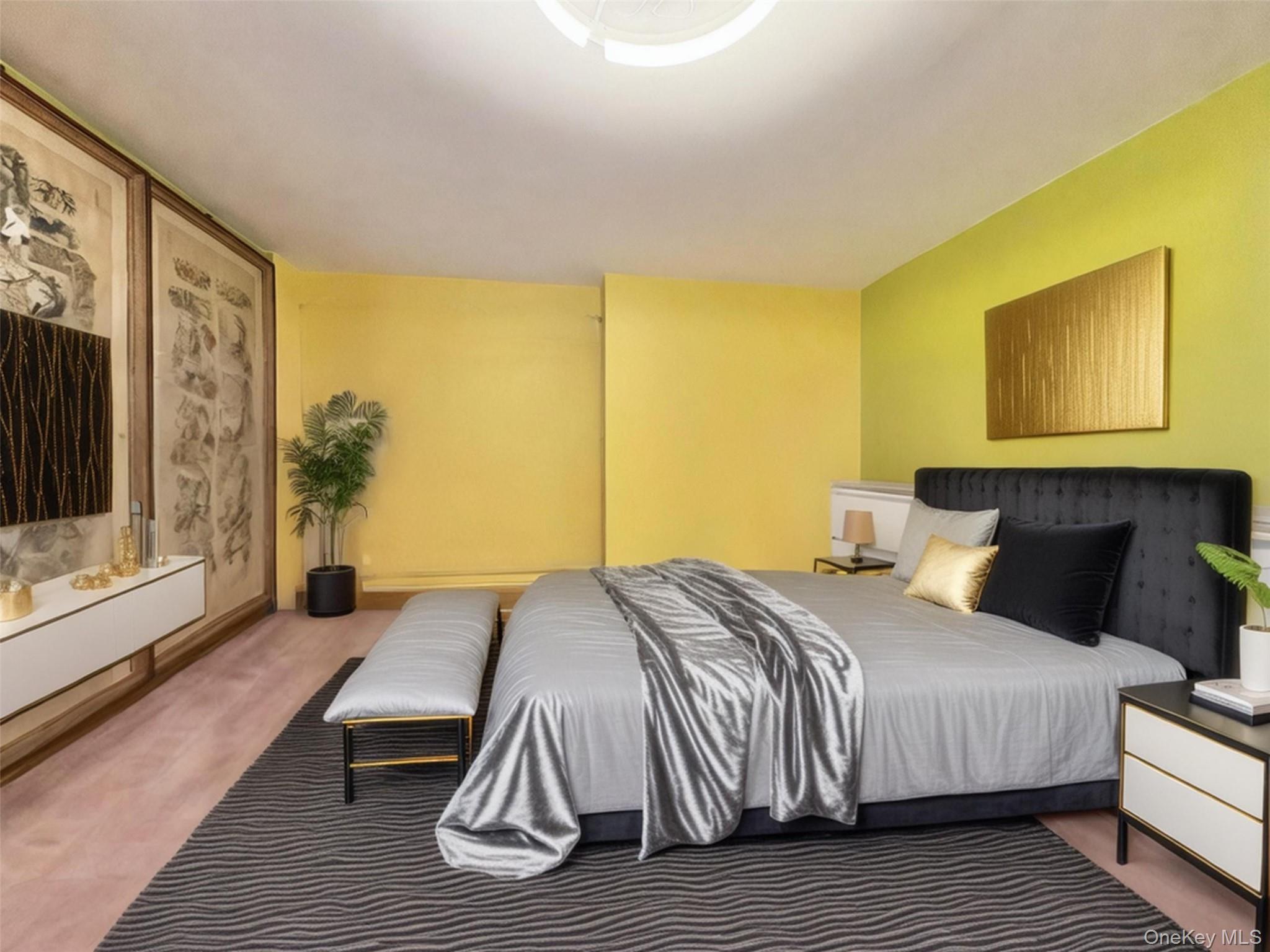 #4 photo, 25-40 UNION Street, Flushing , NY 11354