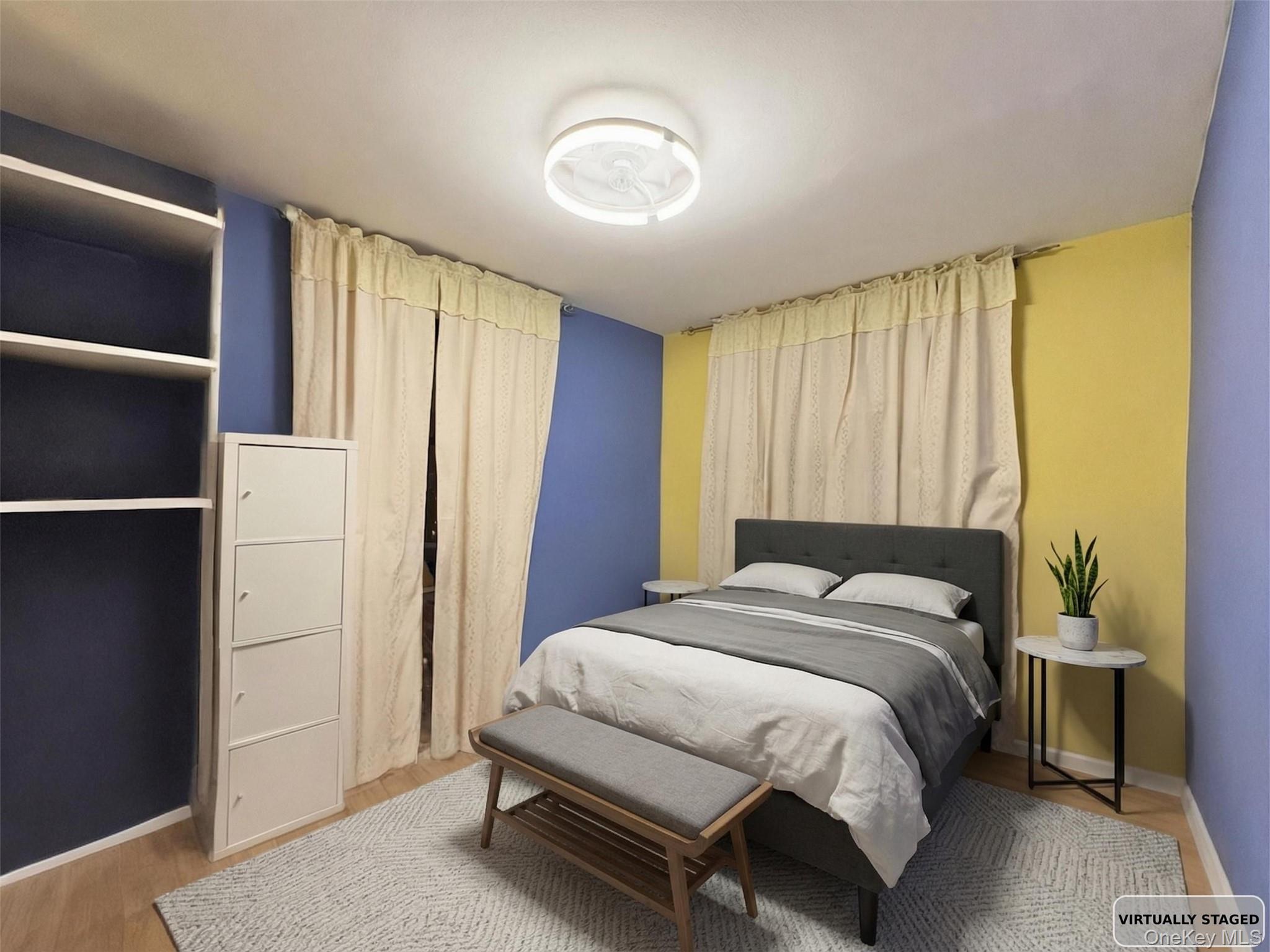 #5 photo, 25-40 UNION Street, Flushing , NY 11354