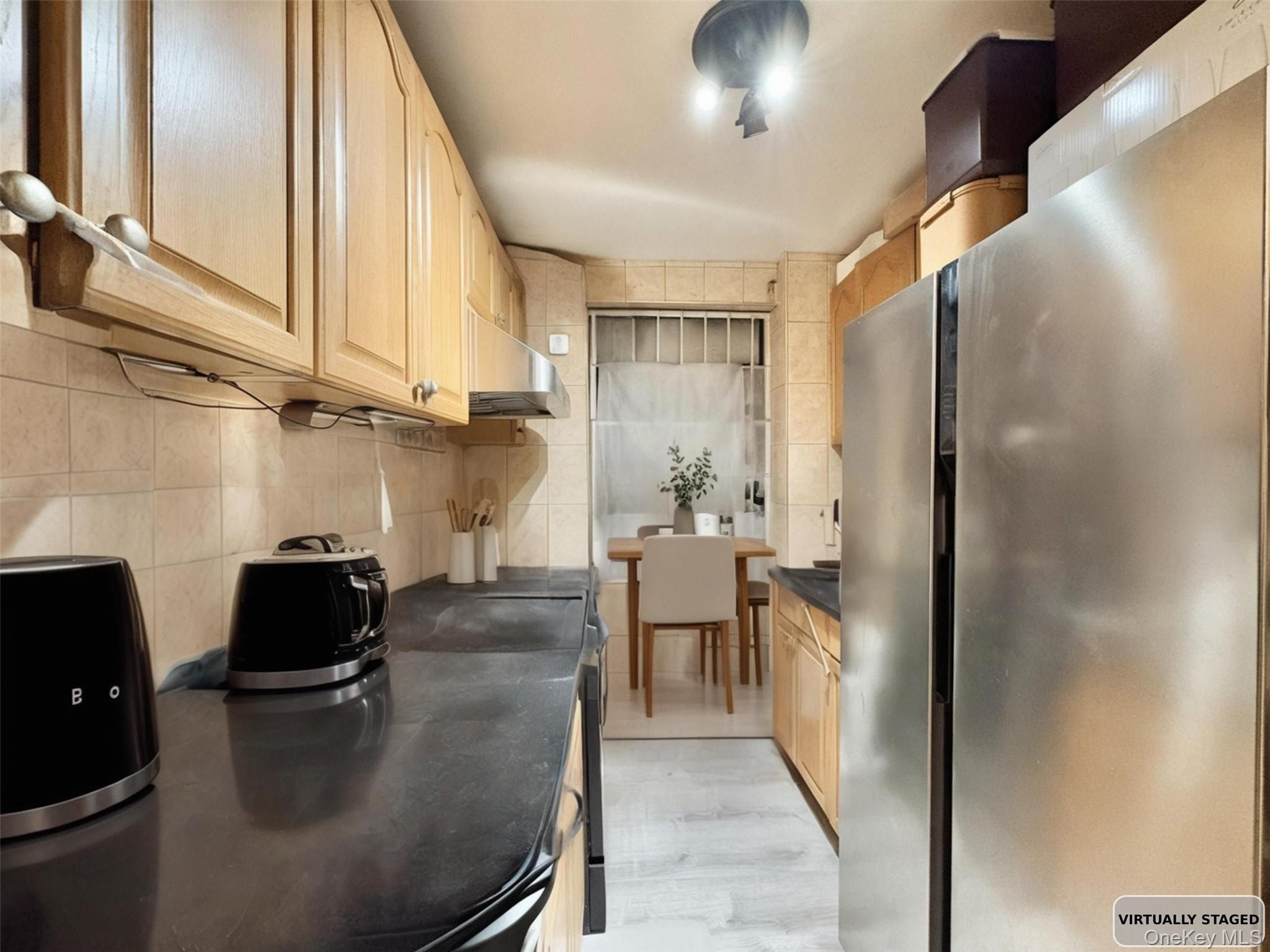 #6 photo, 25-40 UNION Street, Flushing , NY 11354