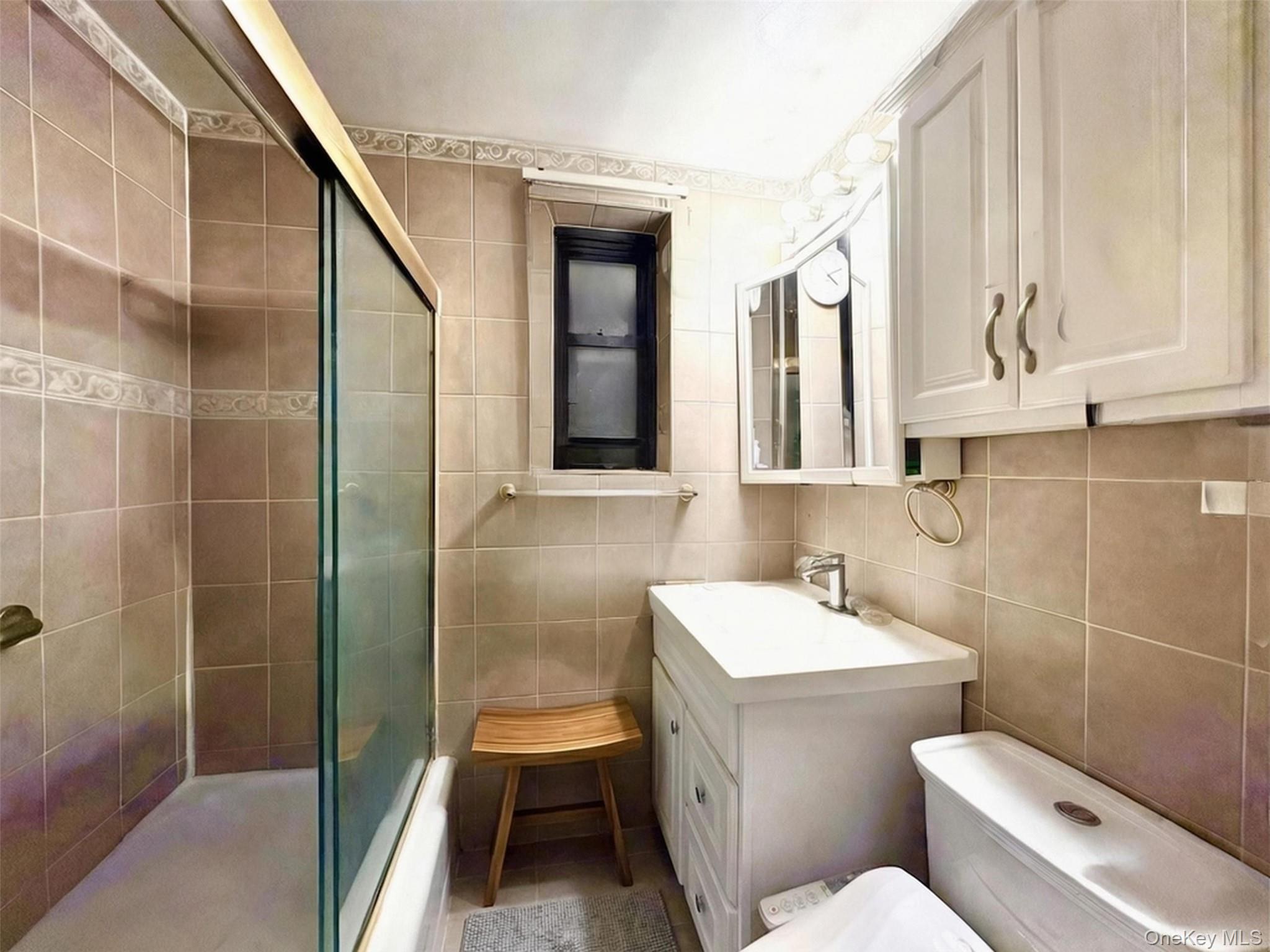 #7 photo, 25-40 UNION Street, Flushing , NY 11354