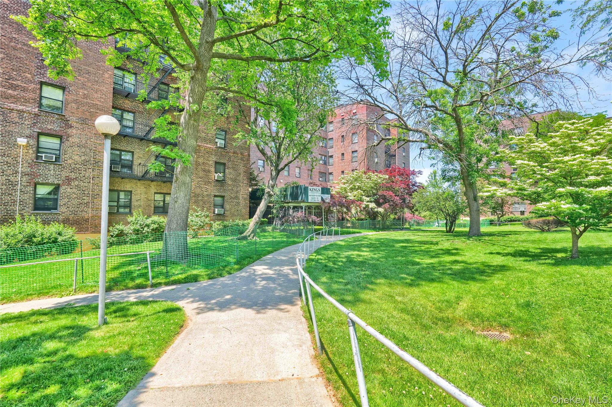 #9 photo, 25-40 UNION Street, Flushing , NY 11354