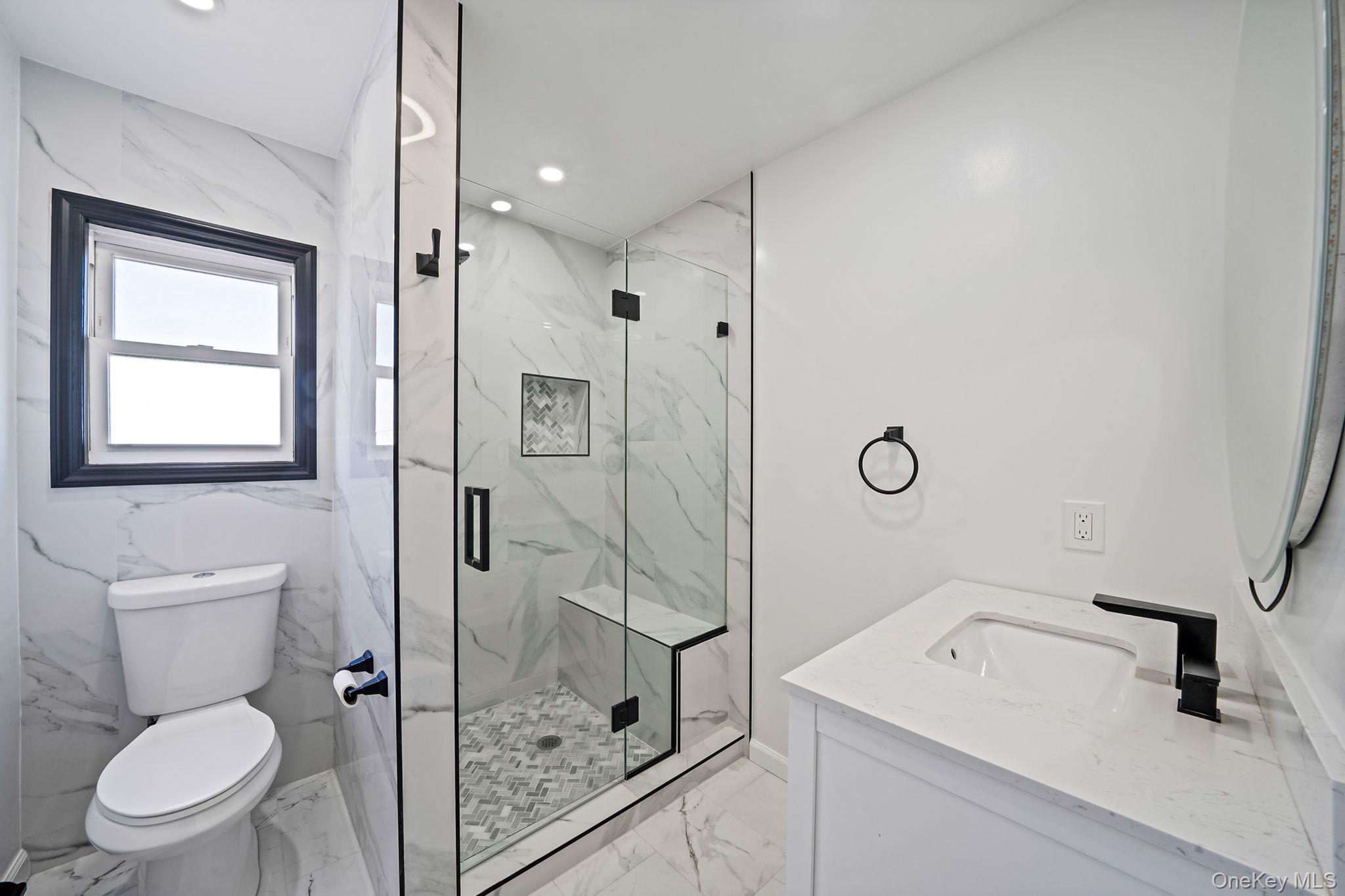 #17 photo, 272 E Harrison Street, নাসাউ কাউন্টি Long Beach , NY 11561