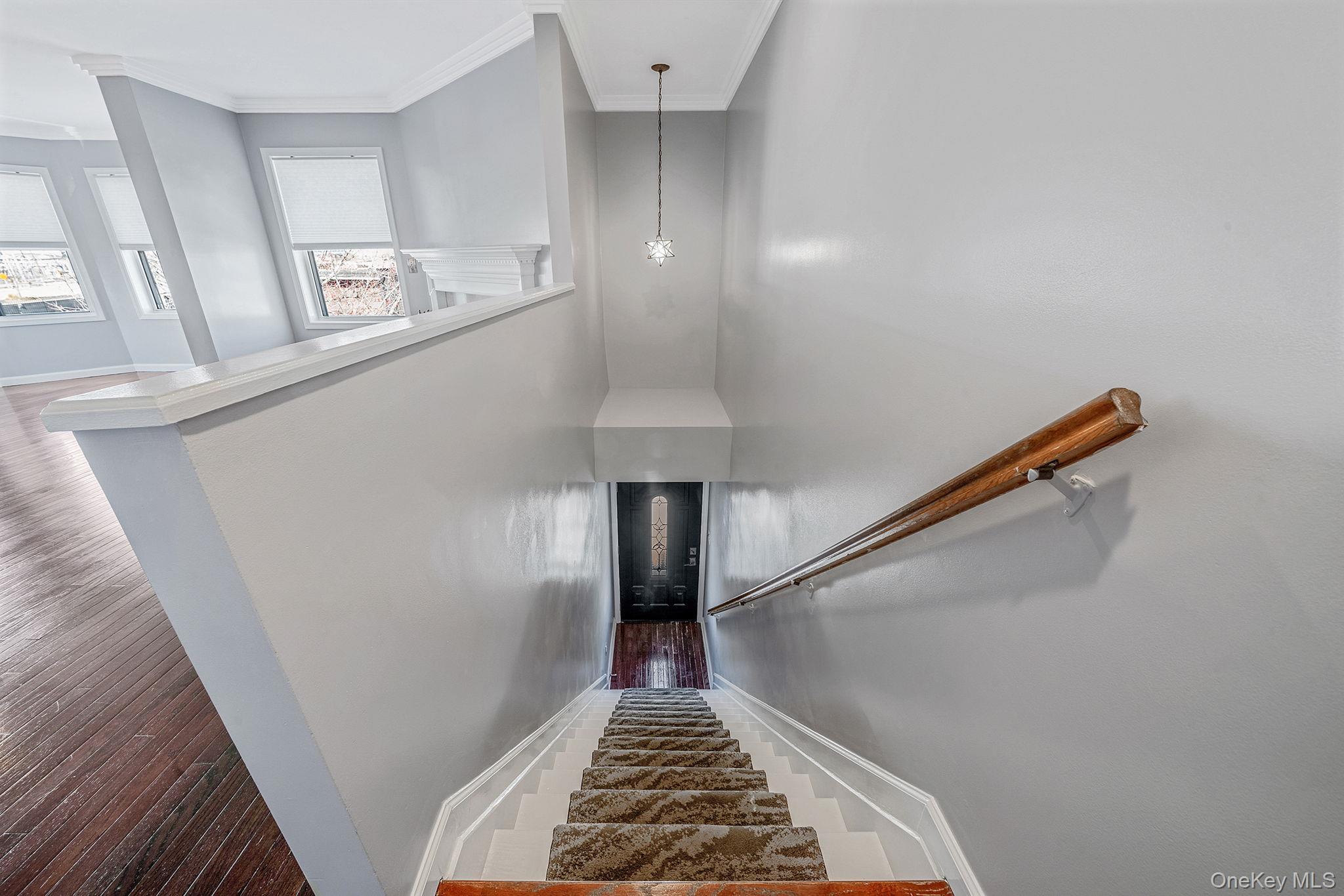 #3 photo, 272 E Harrison Street, নাসাউ কাউন্টি Long Beach , NY 11561