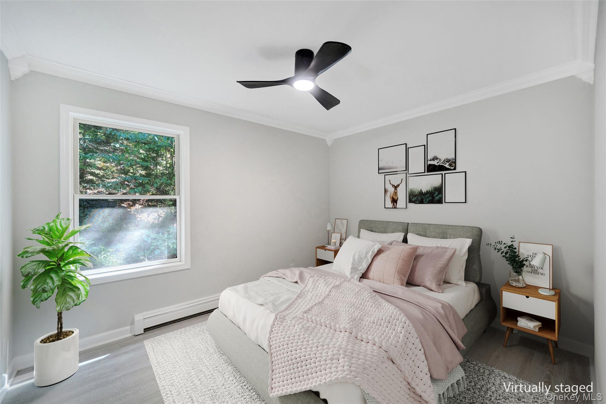 #12 photo, 644 Bread And Cheese Hollow Road, 롱 아일랜드 Northport , NY 11768