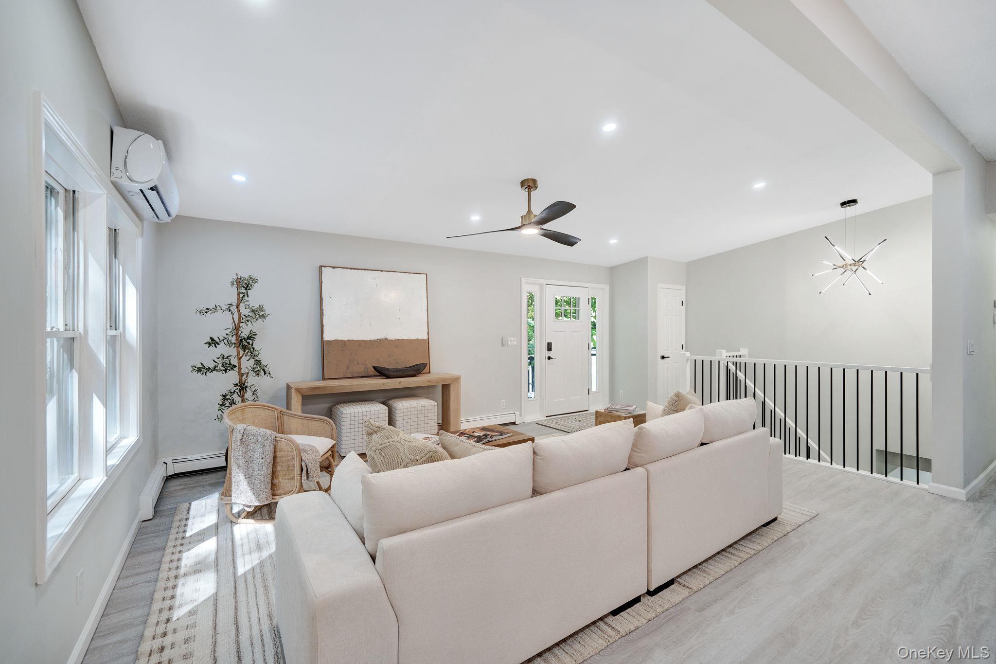 #3 photo, 644 Bread And Cheese Hollow Road, 롱 아일랜드 Northport , NY 11768